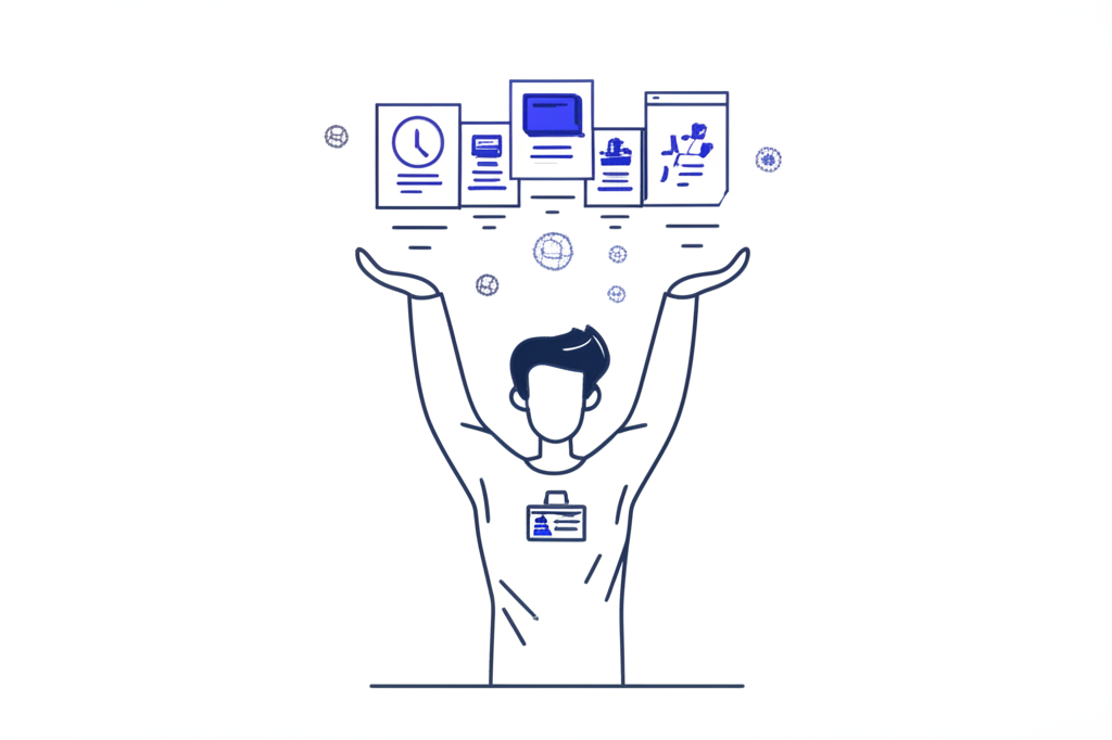 Eeat Ai Search Citations