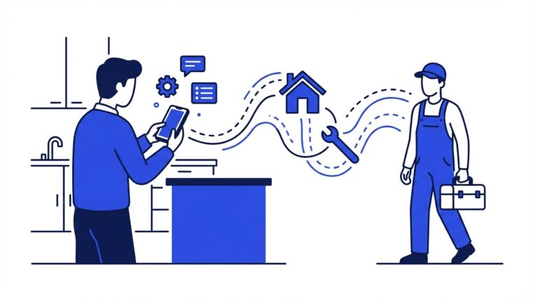 Featured image for geo-for-home-services-ai-search