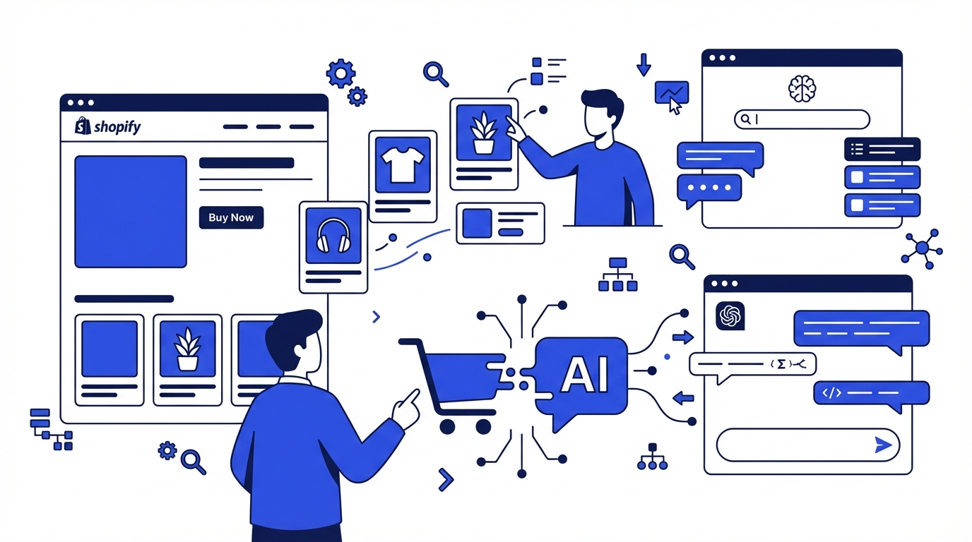 Featured image for geo-for-shopify-merchants-ai-shopping