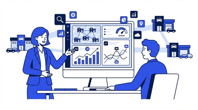 Featured image for geo-services-auto-dealer-clients