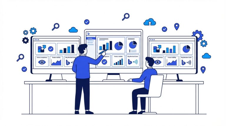 Featured image for geo-services-shopify-clients