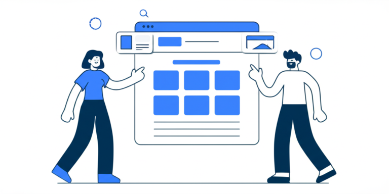 How To Appear In Google Ai Overviews
