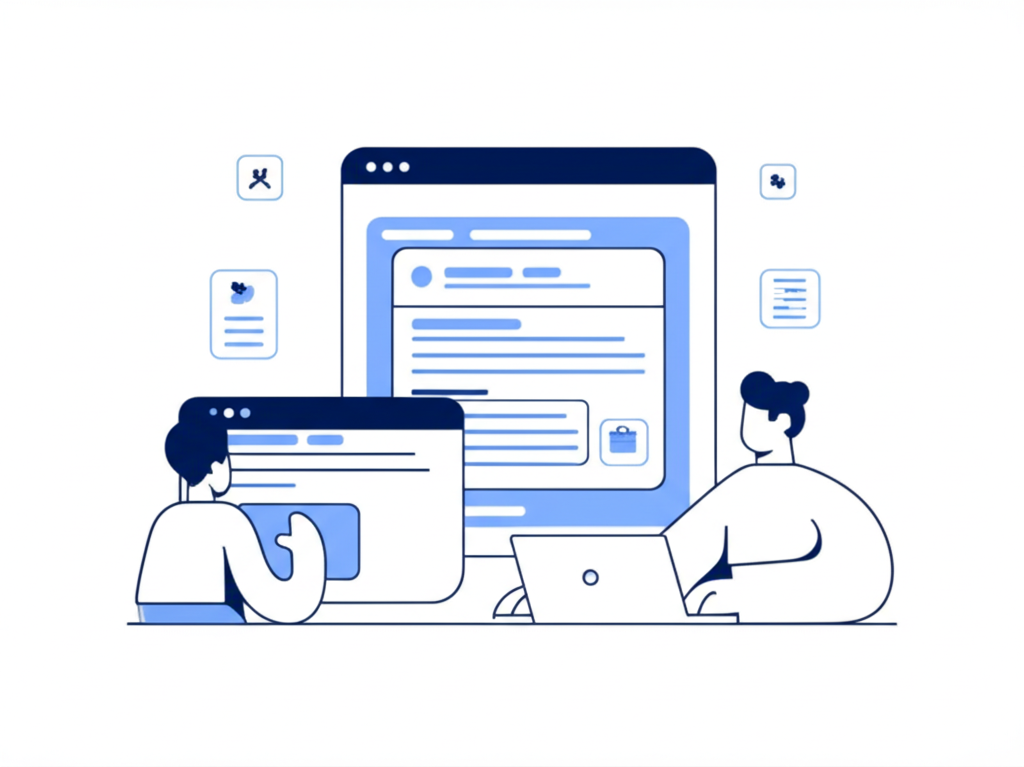 How To Rank In Perplexity Ai