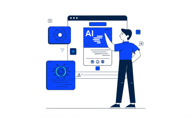 Product schema and rich review data are essential for ChatGPT Shopping visibility