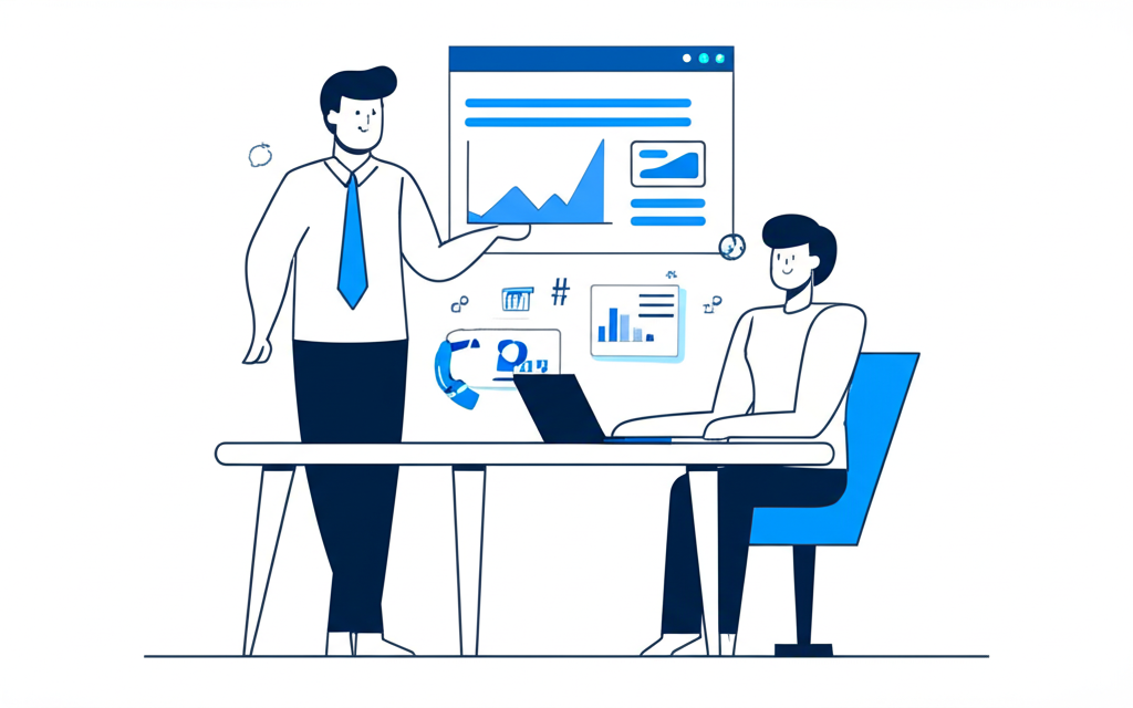 Agencies can deliver GEO audits as a premium service alongside traditional SEO