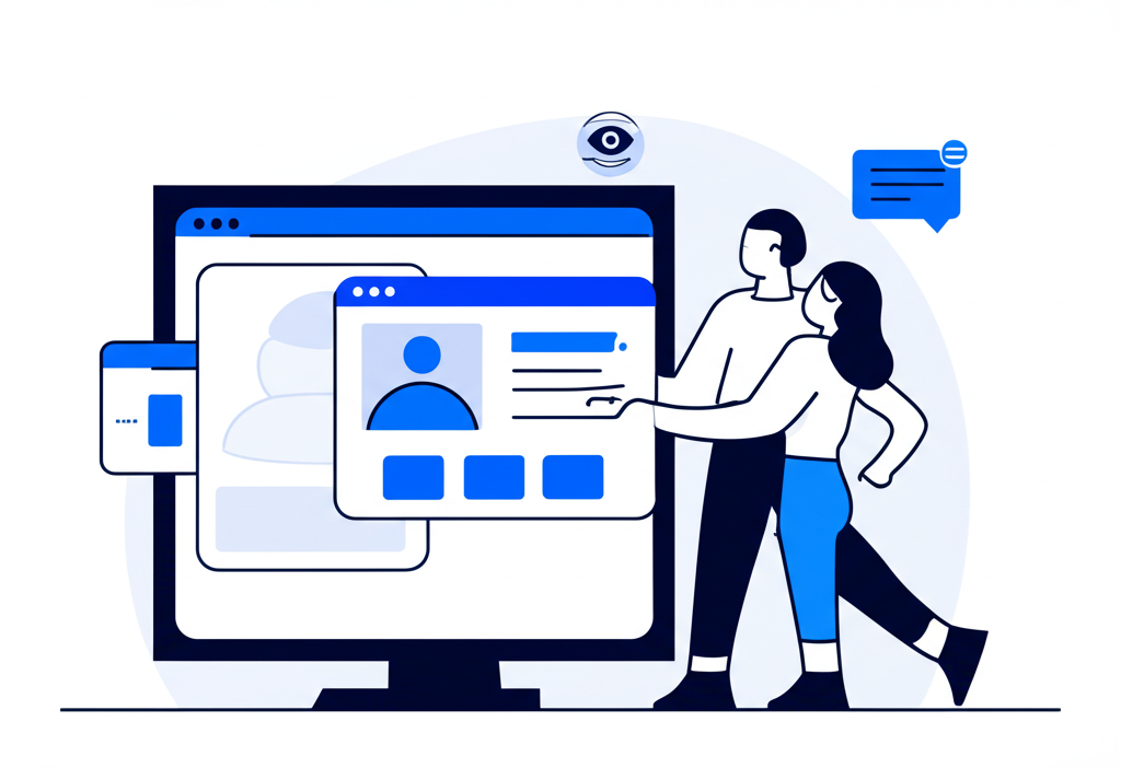 Perplexity prioritizes sources with strong authority signals and structured content