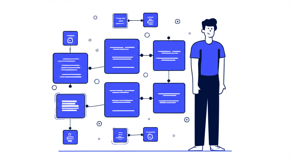 Schema markup creates machine-readable structure that AI search engines prioritize