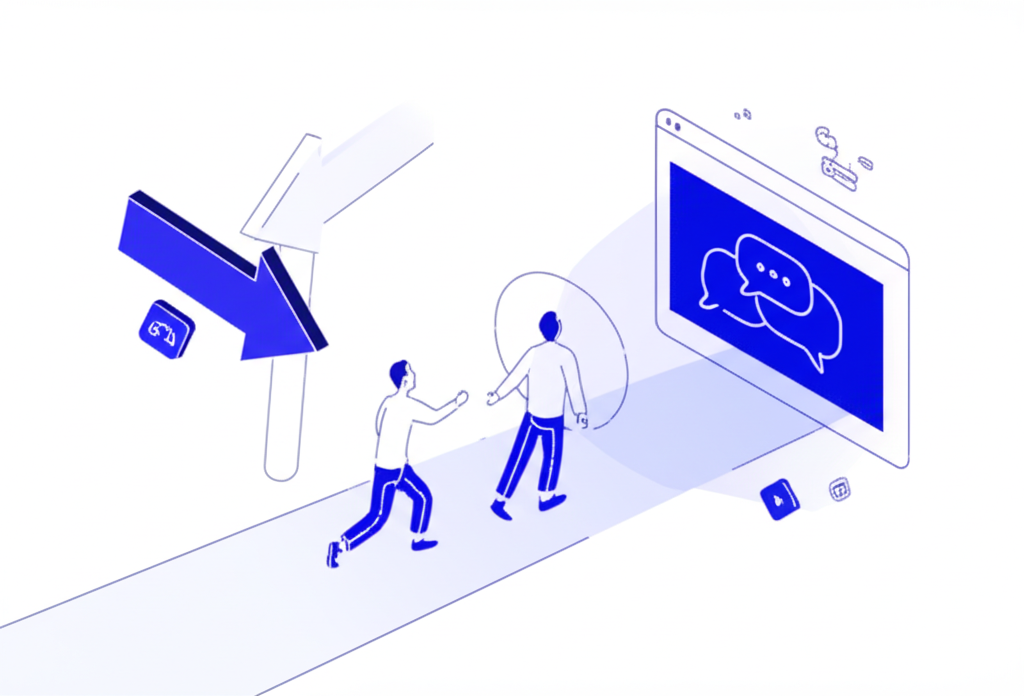 The transition from SEO to GEO is a strategic evolution, not a replacement