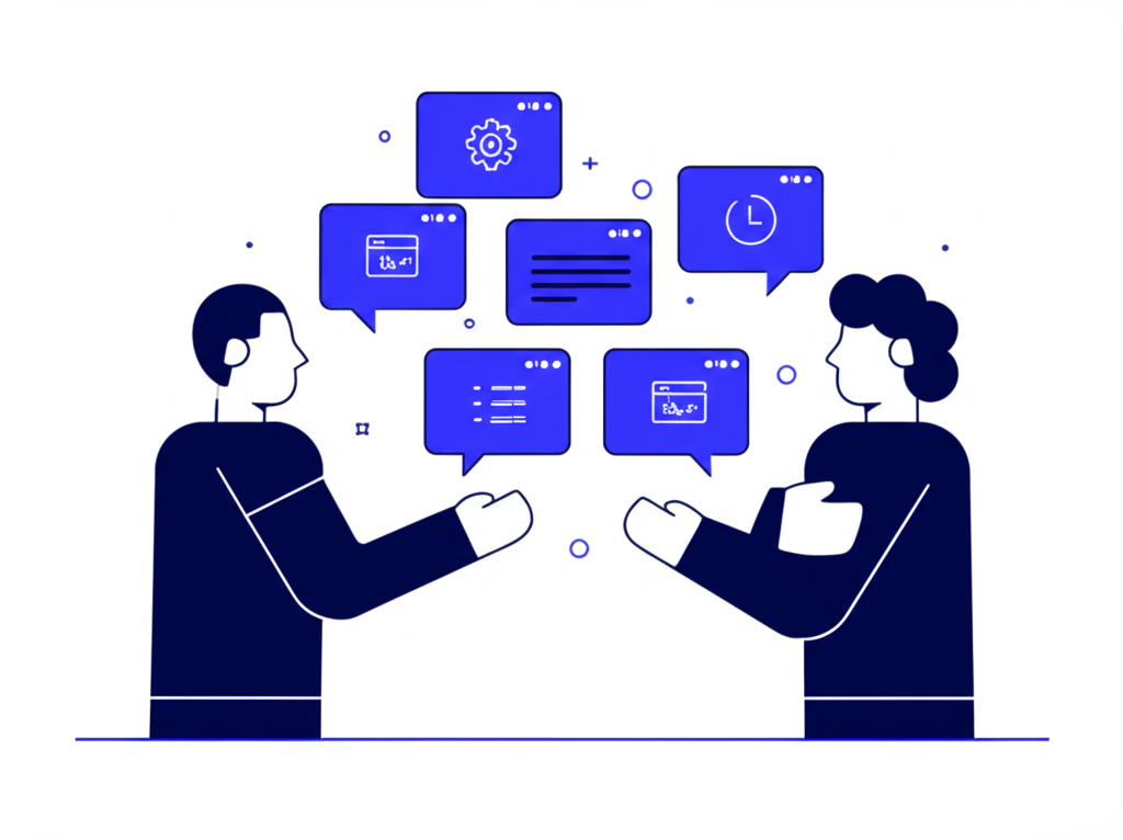 GEO audits measure six dimensions of AI visibility readiness