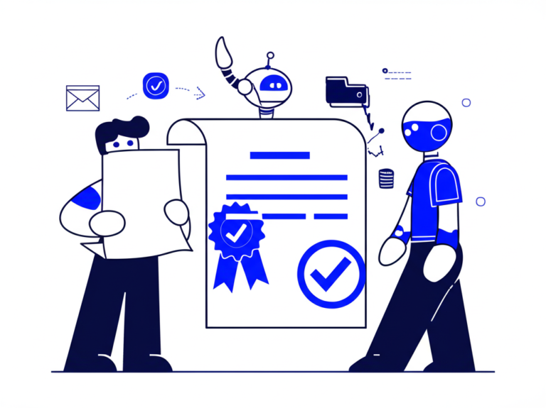 Llms Txt Ai Visibility