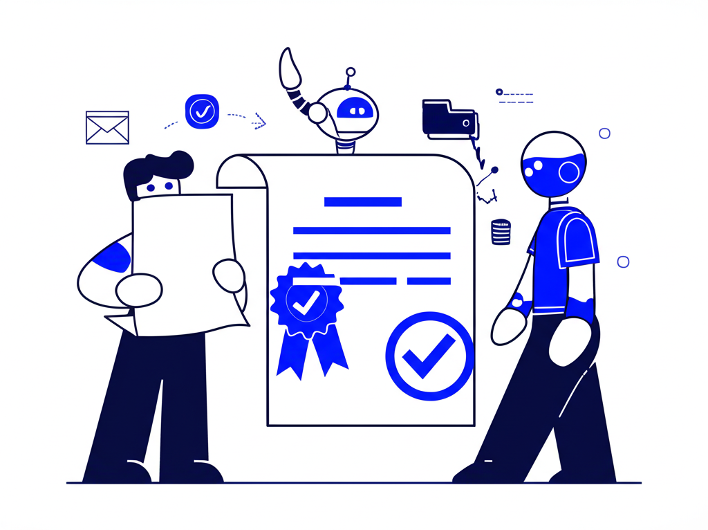 Llms Txt Ai Visibility