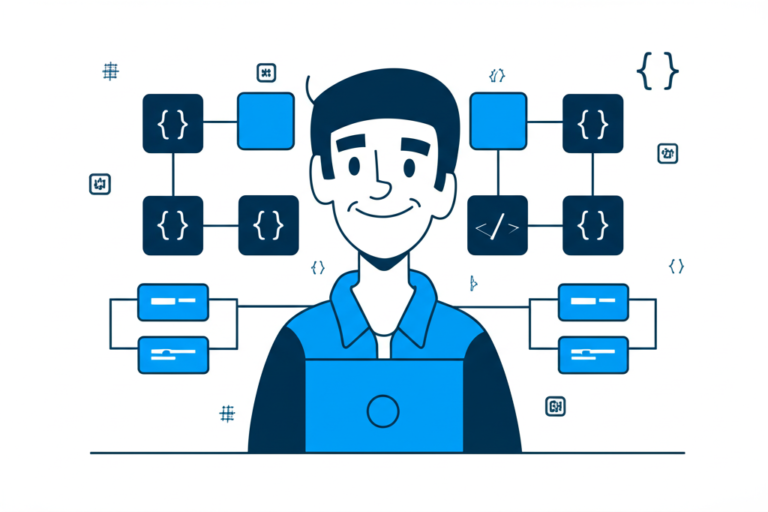 Schema Markup Ai Visibility