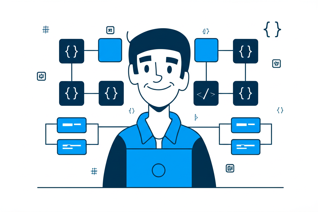 Schema Markup Ai Visibility
