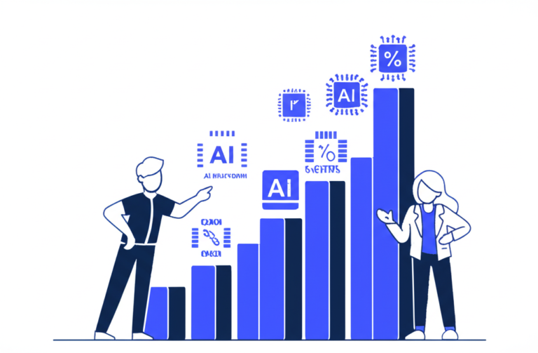 State Of Ai Search 2026
