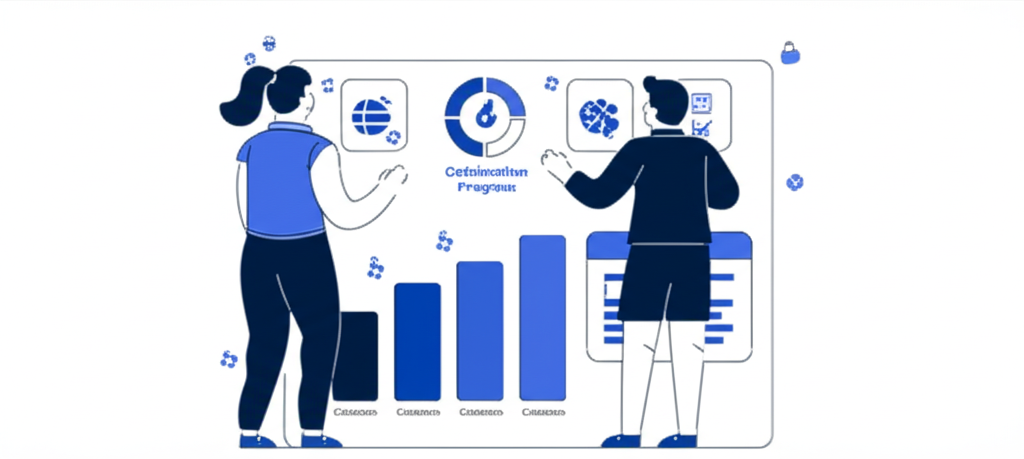 Dashboard showing citation rate metrics across multiple AI platforms including ChatGPT, Perplexity, and Gemini
